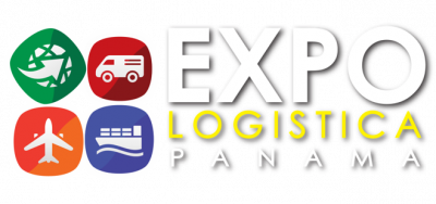 Expo Logística Panamá 25-03- 2022