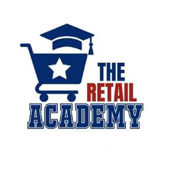 Retail Academy