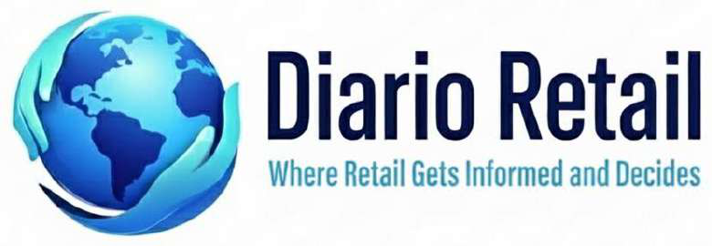Diario Retail