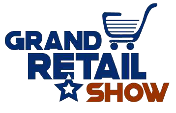 Grand Retail Show