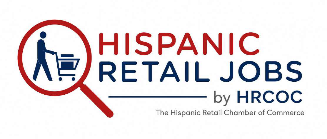 Hispanic Retail Jobs