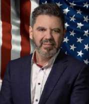 Guillermo Washington