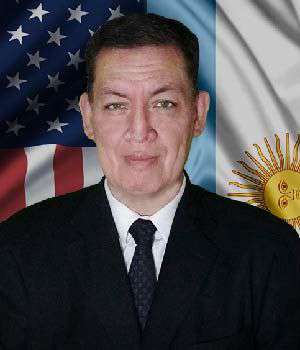 Nelson Pereira