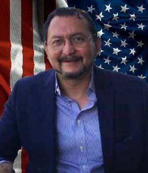 Oswaldo Cruz