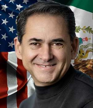 Ramon Portilla